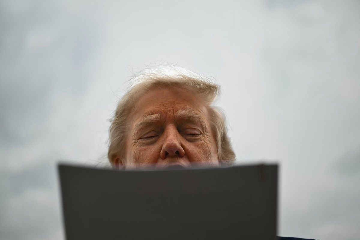 us politics trump