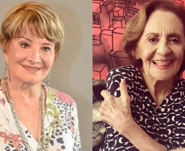 gloria menezes e laura cardoso dividiram trabalhos na tv em diferentes momentos da carreira 1787086445900 v2 900x506.png