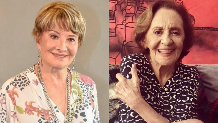 gloria menezes e laura cardoso dividiram trabalhos na tv em diferentes momentos da carreira 1787086445900 v2 900x506.png