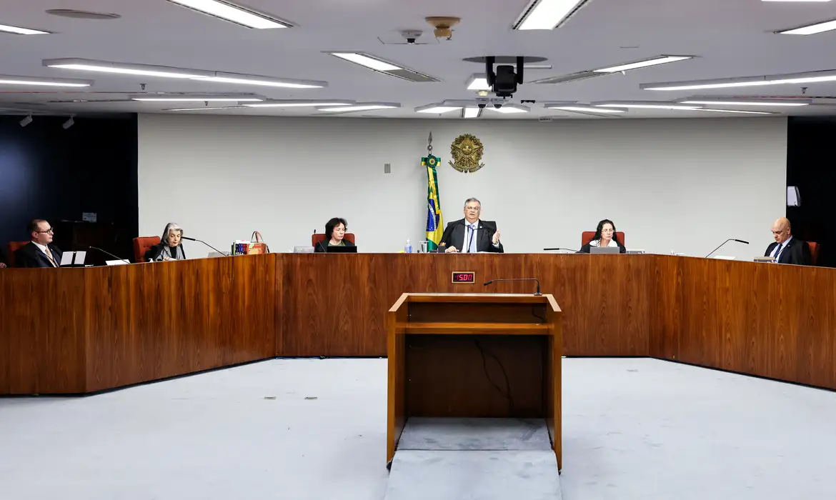 sem titulo 7