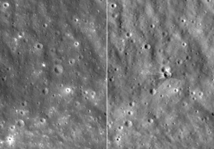 combo us space moon spacex