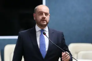 ricardo couto de castro