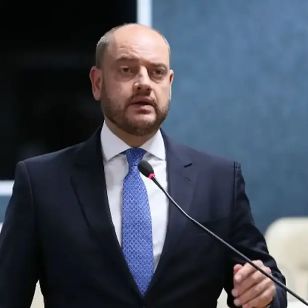 ricardo couto de castro