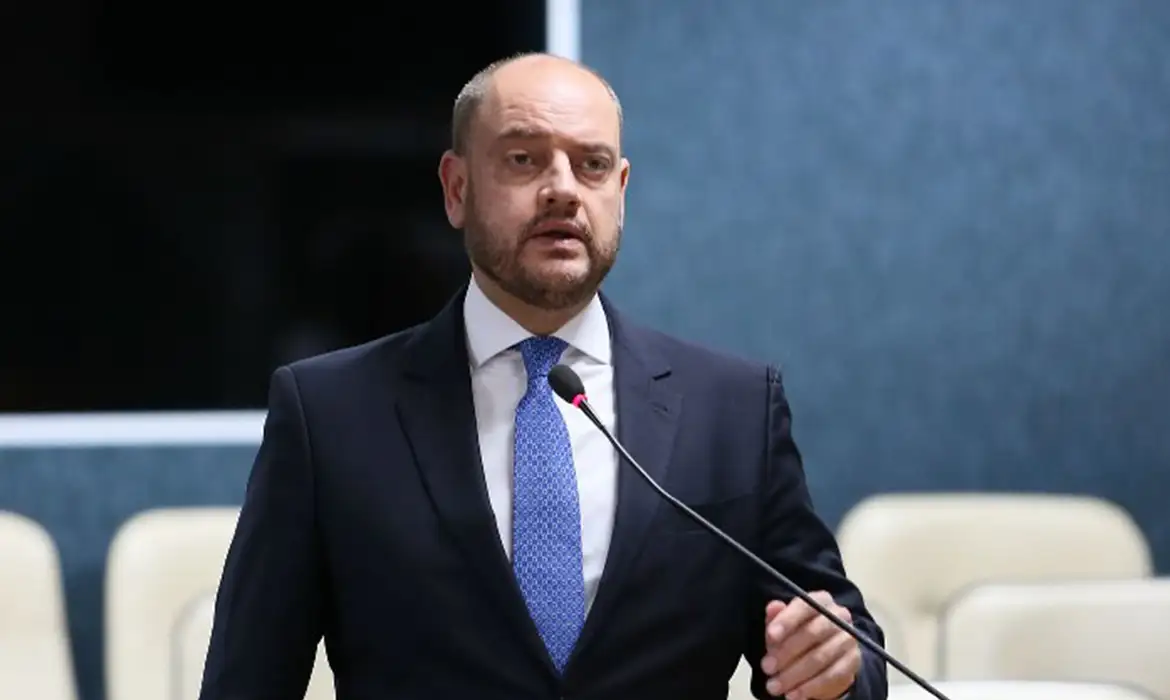 ricardo couto de castro