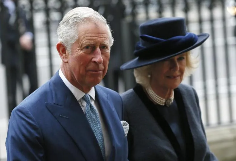 Camilla contou que quase revelou o diagnóstico de Charles III durante uma visita a um centro de apoio a pacientes com câncer, cinco dias antes de o mundo saber.