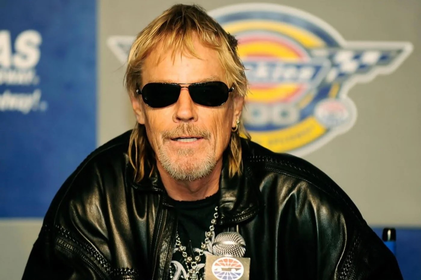 frank beard