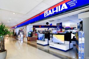 casas bahia demissoes 939010 939381
