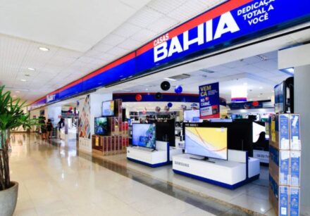 casas bahia demissoes 939010 939381