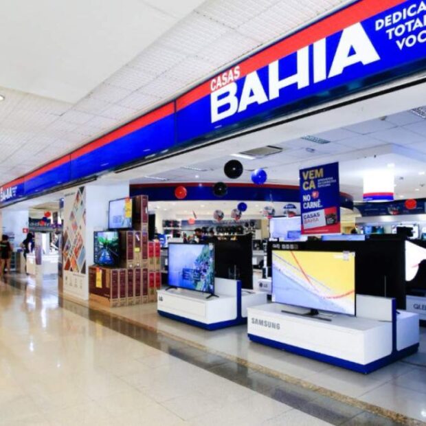 casas bahia demissoes 939010 939381
