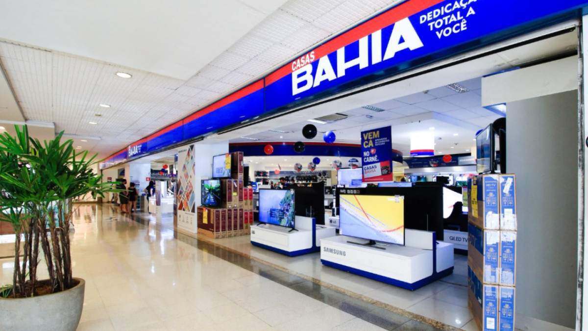 casas bahia demissoes 939010 939381