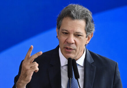 haddad