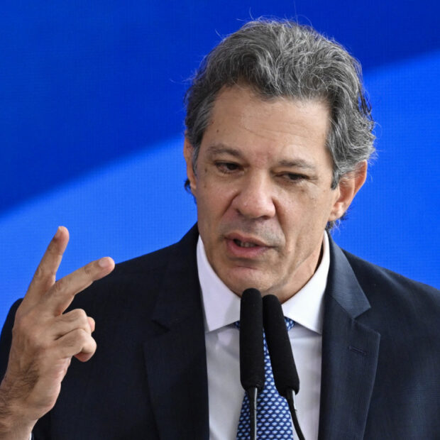 haddad