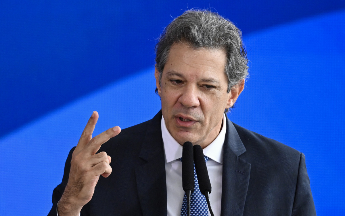 haddad