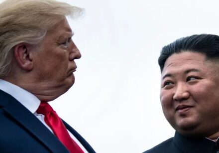 donald trump e kim jong un em encntro em 2019 1762030637736 v2 900x506.jpg