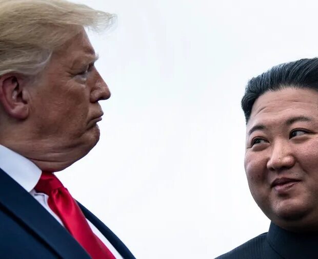 donald trump e kim jong un em encntro em 2019 1762030637736 v2 900x506.jpg