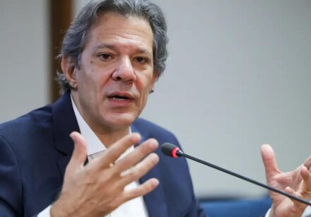 haddad (1)