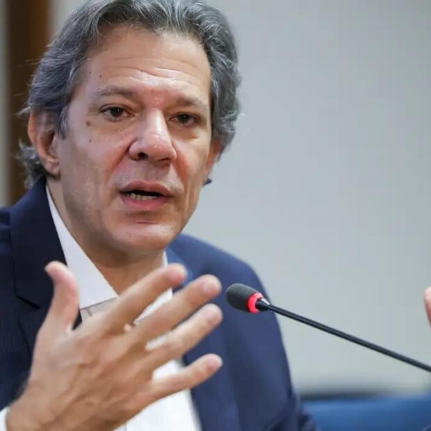 haddad (1)