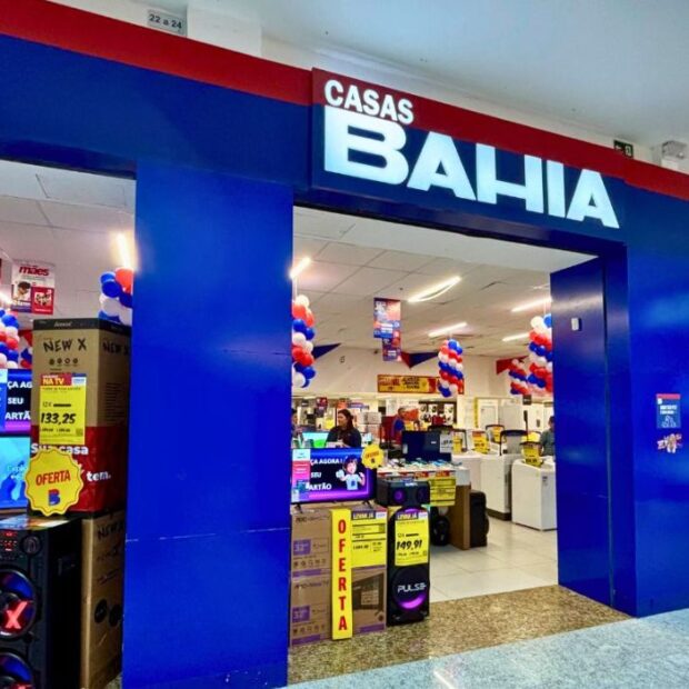 casas bahias