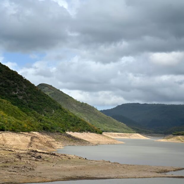 afp 20260819 c62b8hn v1 highres hondurasweatherdrought scaled