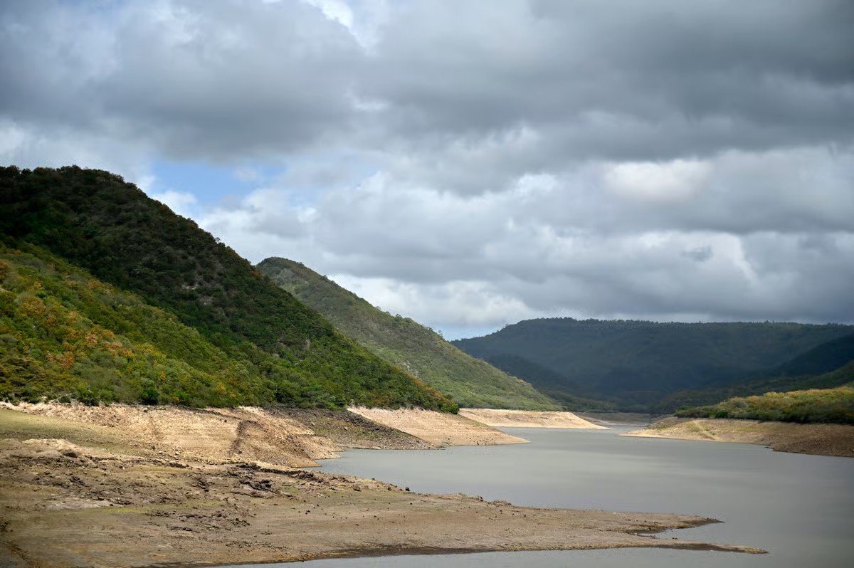 afp 20260819 c62b8hn v1 highres hondurasweatherdrought scaled