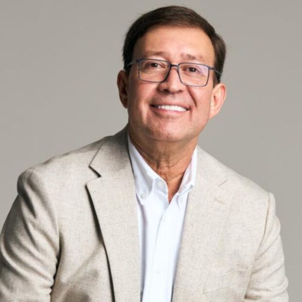 Celso Missias, fundador do Grupo Celmi, transformou uma ideia nascida na engenharia em uma operação de tecnologia voltada ao agronegócio e a diferentes setores da economia.