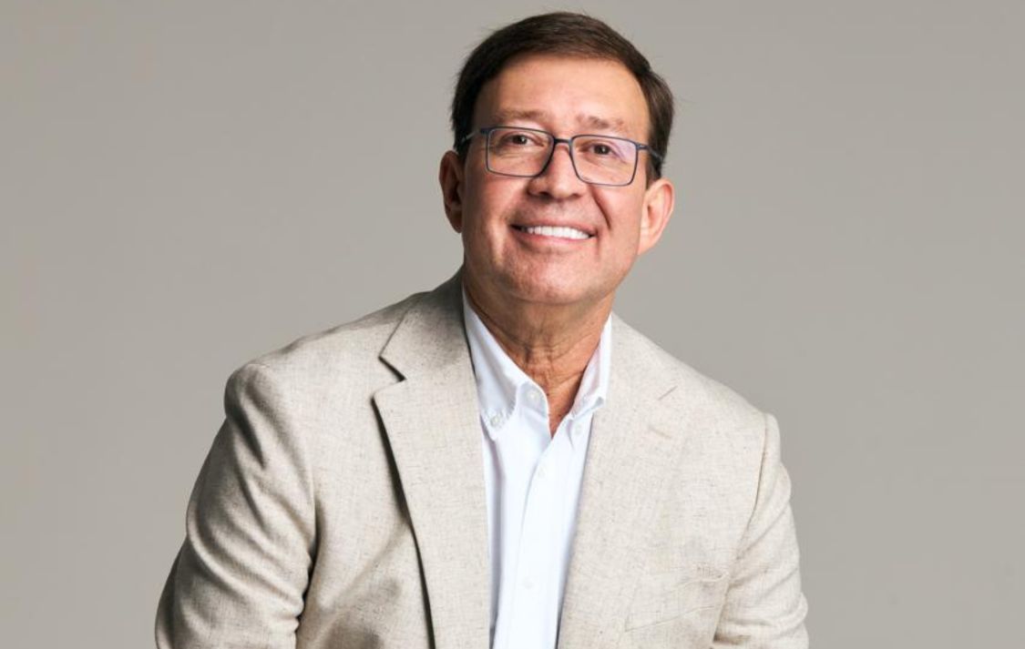 Celso Missias, fundador do Grupo Celmi, transformou uma ideia nascida na engenharia em uma operação de tecnologia voltada ao agronegócio e a diferentes setores da economia.