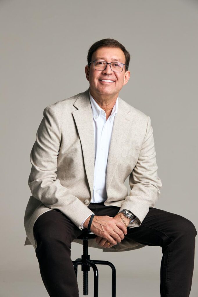 De Cambé, no Paraná, para os Estados Unidos: Celso Missias conduz a expansão do Grupo Celmi, que aposta em engenharia própria e internacionalização.