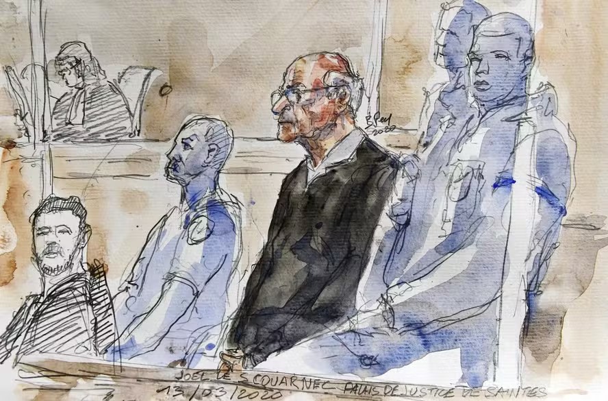 afp 20250217 36xu3bt v1 preview filesfrancejusticetrialsurgeonpaedophilia