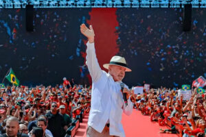 lula (2)