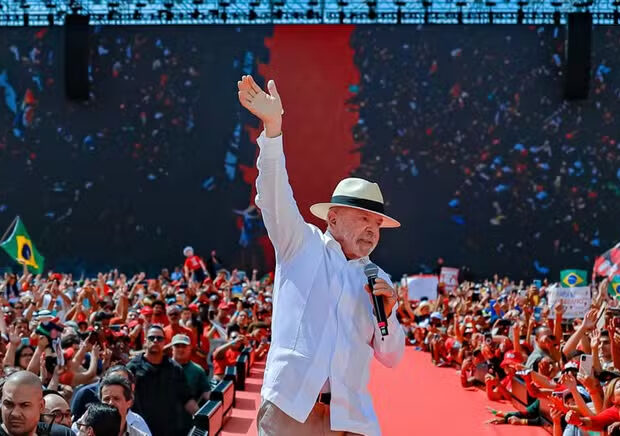 lula (2)
