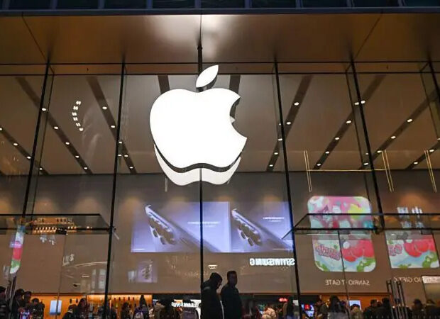apple (1)