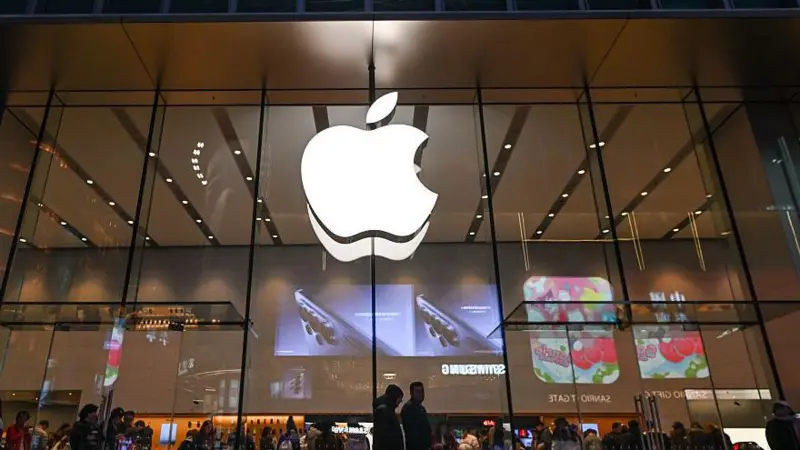 apple (1)