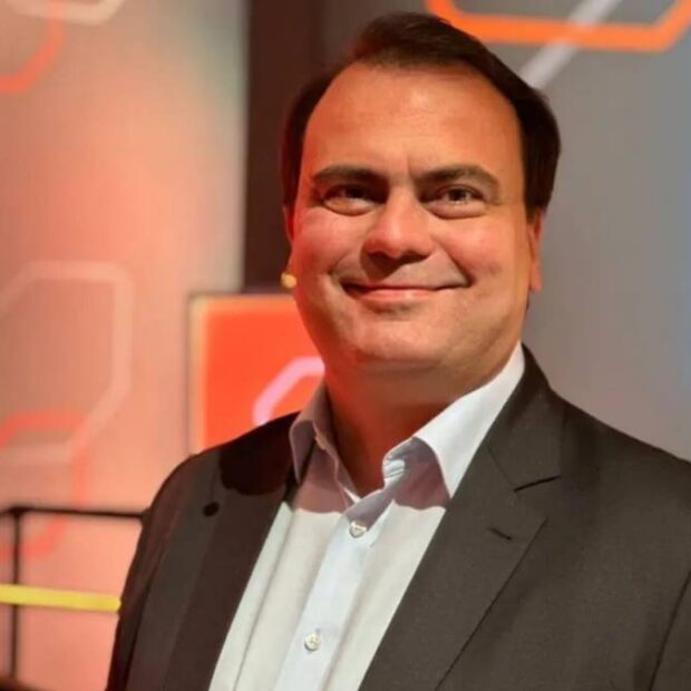 ex diretor do itau e acusado de gestao fraudulenta