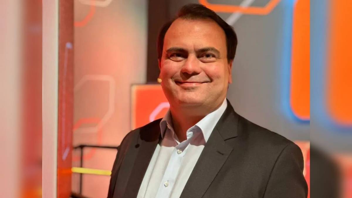 ex diretor do itau e acusado de gestao fraudulenta