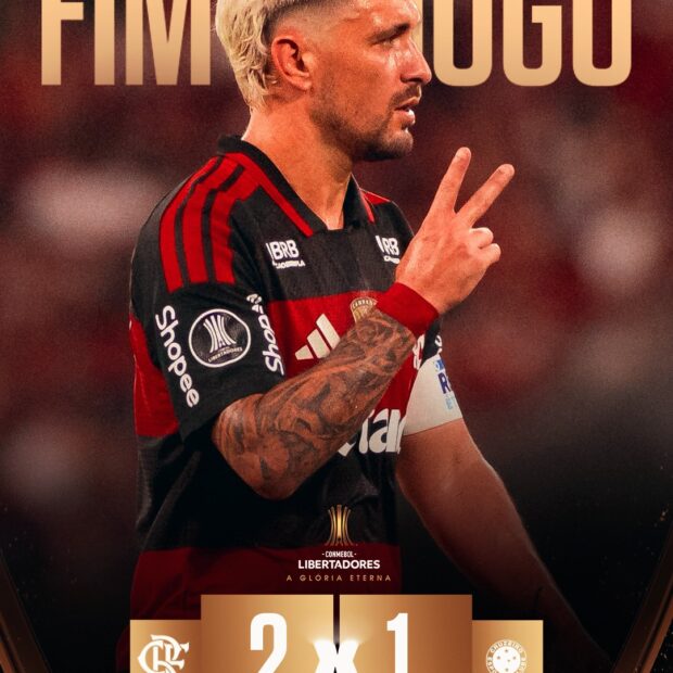 hqiccyvxcaajrff