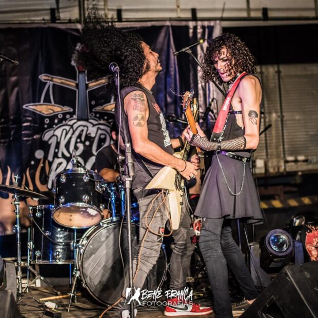 1 festival 1kg de rock creditos bene franca 1 620x620