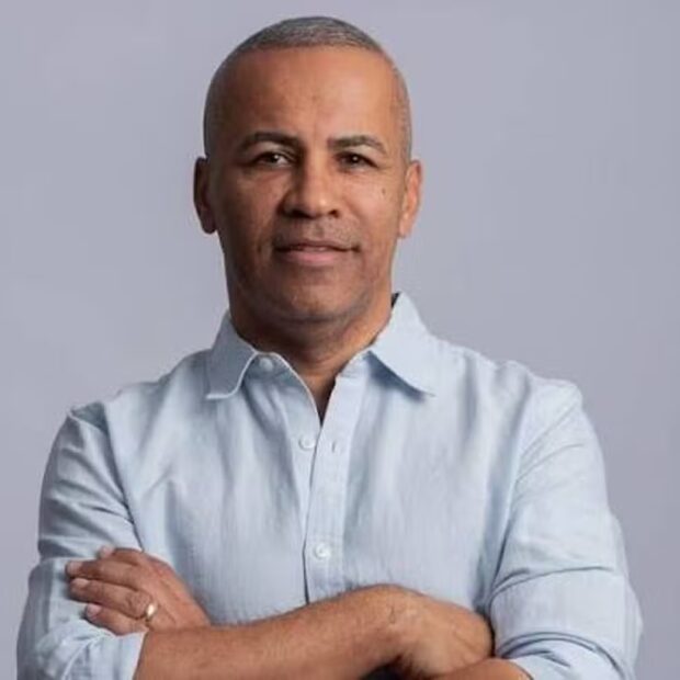 emerson rocha