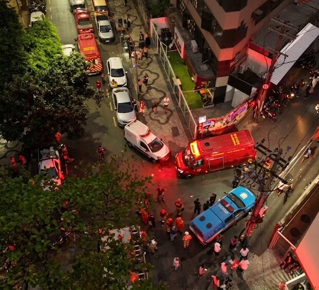 explosao copacabana 1