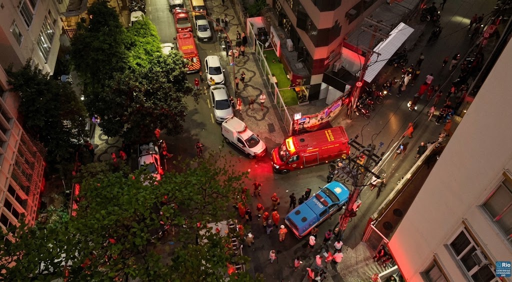 explosao copacabana 1