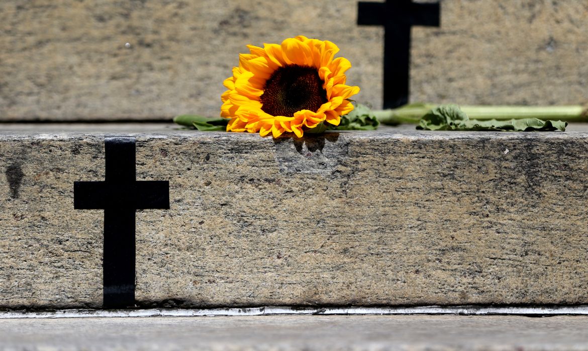 feminicidio