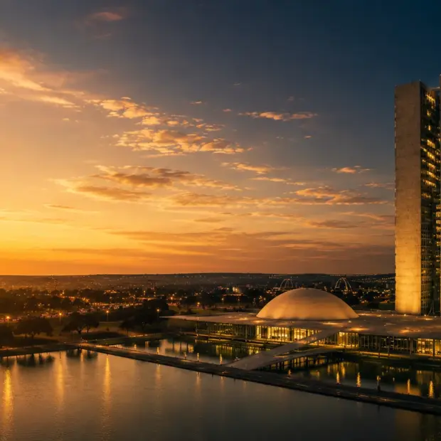 hero agencia seo brasilia