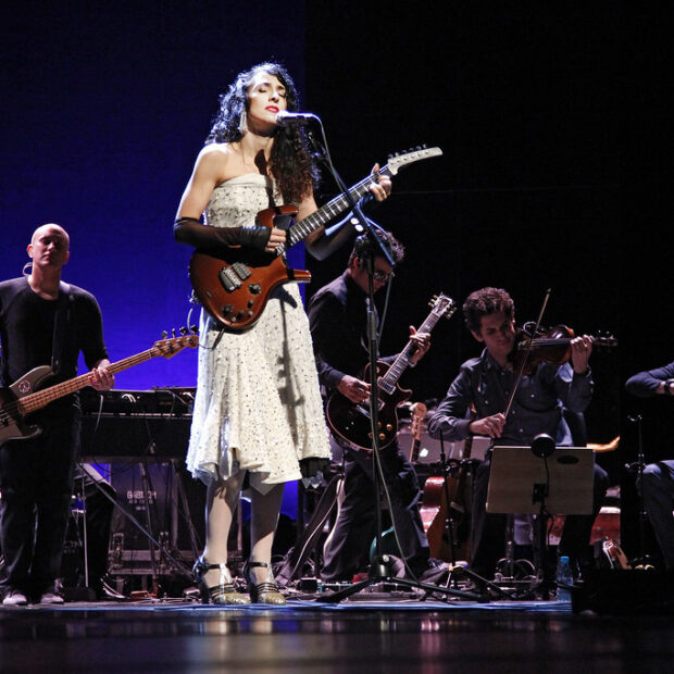 marisa monte crédito divulgação