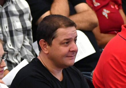 lulinha