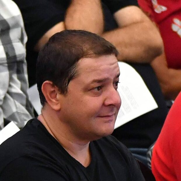 lulinha