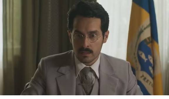 images (6)
