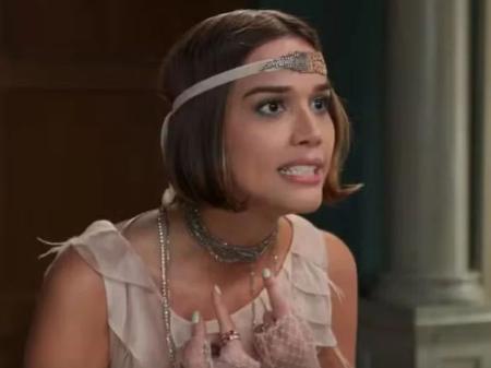 theresa fonseca como virginia em a nobreza do amor 1779911621729 v2 450x337