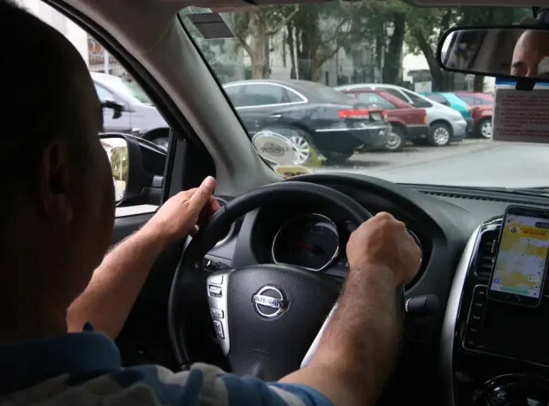 motoaplicativo