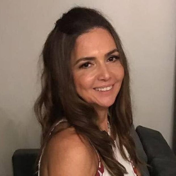 promotora do amazonas morre afogada