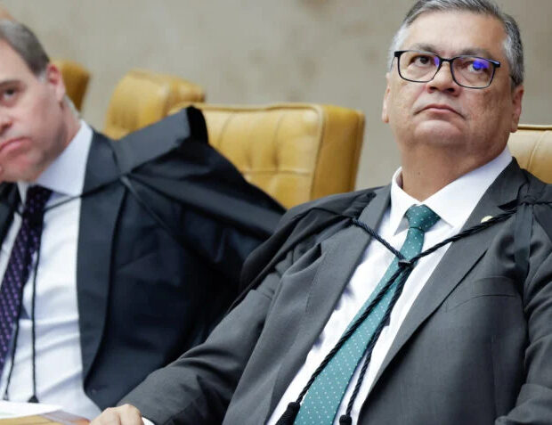flaviodino andremendonca