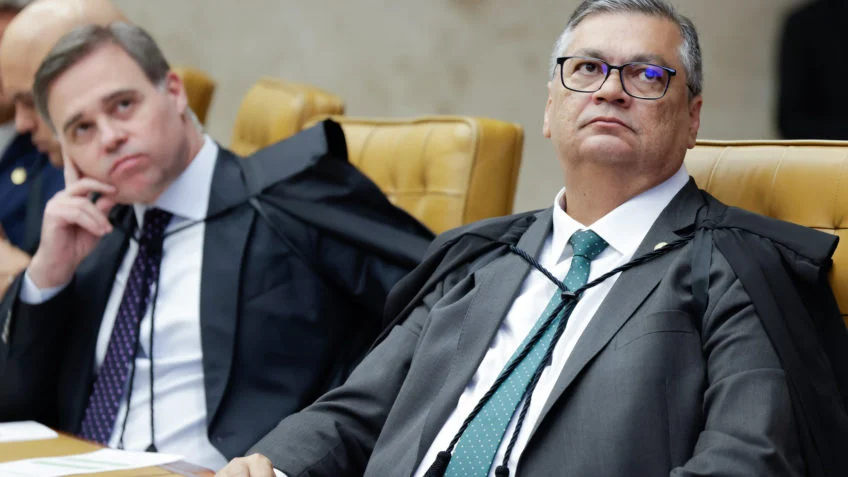 flaviodino andremendonca